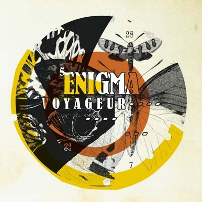 2003 enigma album 2003 enigma album