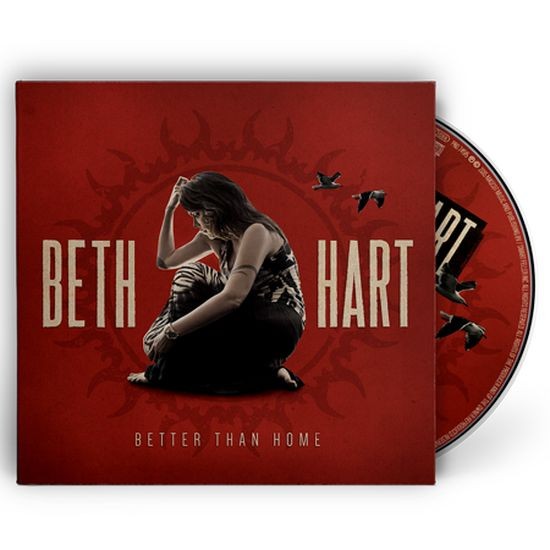 We Can Do Better Than This by Beth Ditto We Can Do Better Than This by Beth Ditto