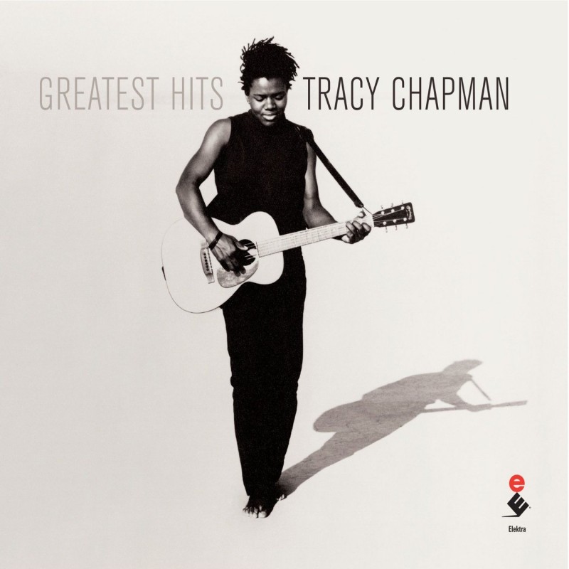 tracy-chapman-greatest-hits-cd-bontonland-cz