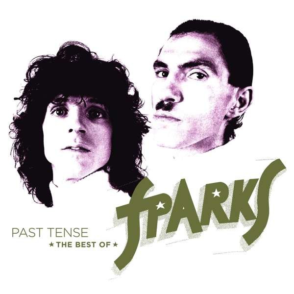 sparks-past-tense-the-best-of-sparks-cd-amoeba-music