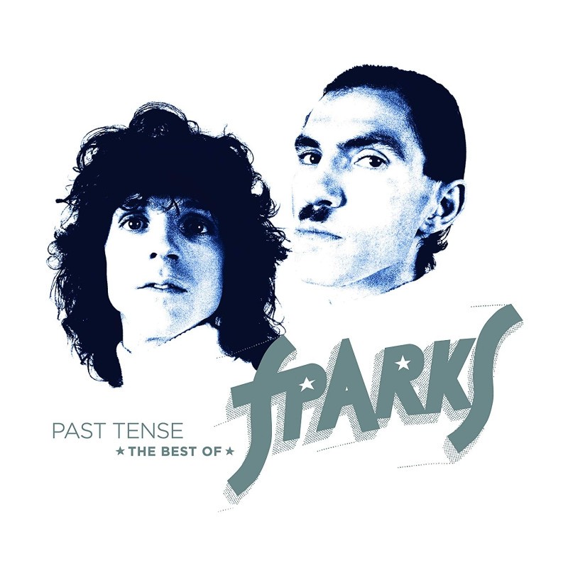 sparks-past-tense-the-best-of-sparks-2cd-cd-bontonland-cz