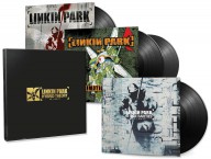 linkin park hybrid theory ep torrent linkin park hybrid theory ep torrent