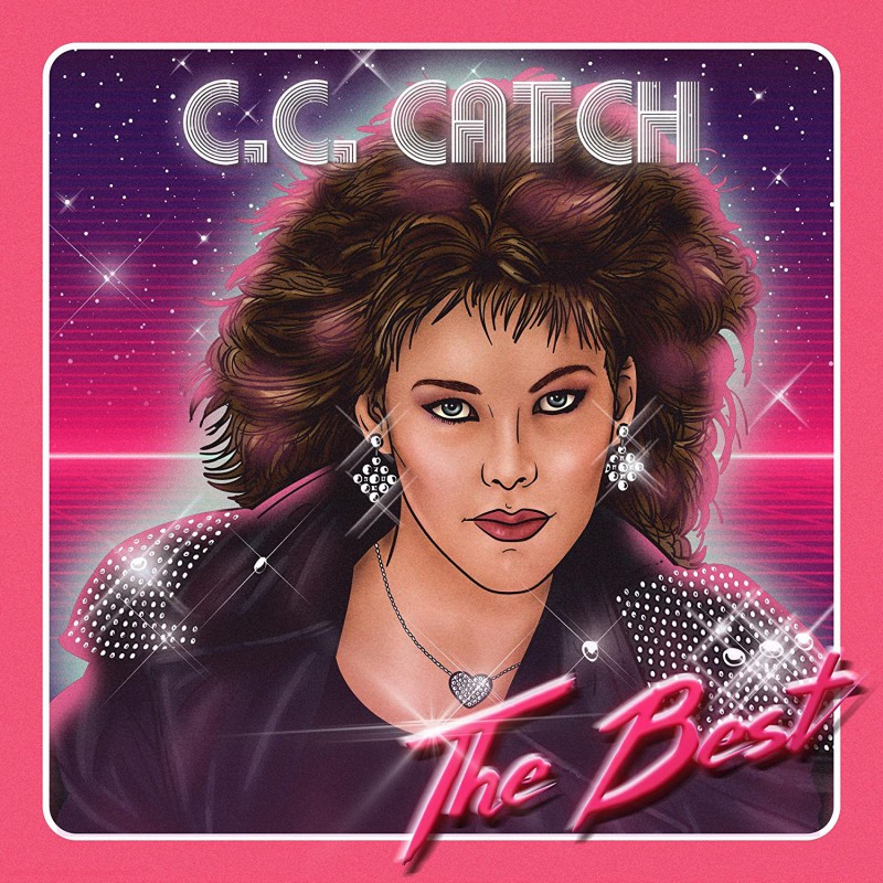 c-c-catch-the-best-cd-bontonland-cz