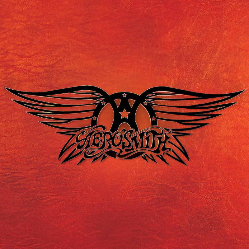 🔥 Download Aerosmith Wallpaper Image by @lmcclure13 | Aerosmith Wallpaper, Aerosmith  Wallpaper, Aerosmith Wallpaper Desktop,