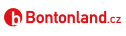 Bontonland.cz